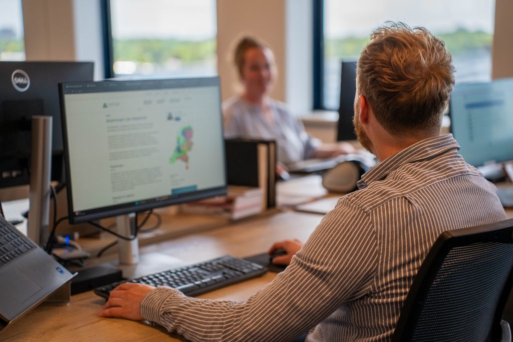 ons-team-heideweg