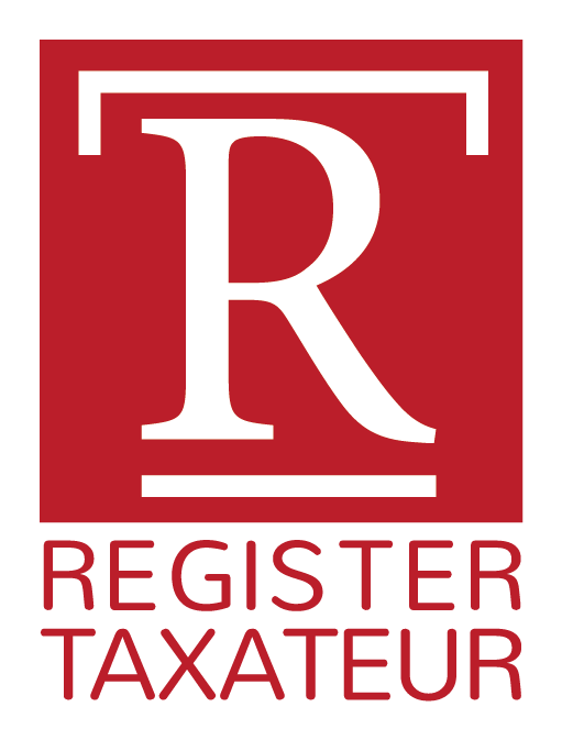 Register